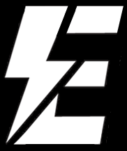 EN7 Electric Inc