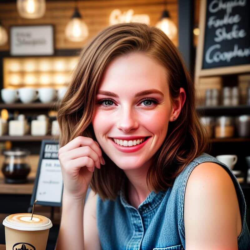 Ava Davis